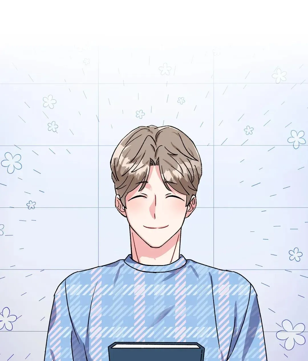 Read Do you have carrots chapter 15 image 65 on Lezhin
