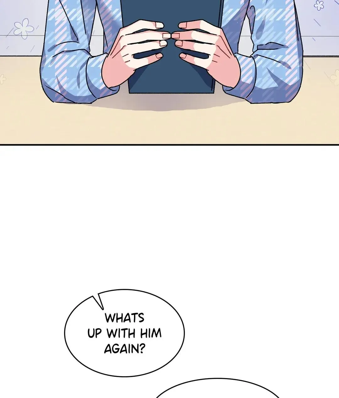 Read Do you have carrots chapter 15 image 66 on Lezhin