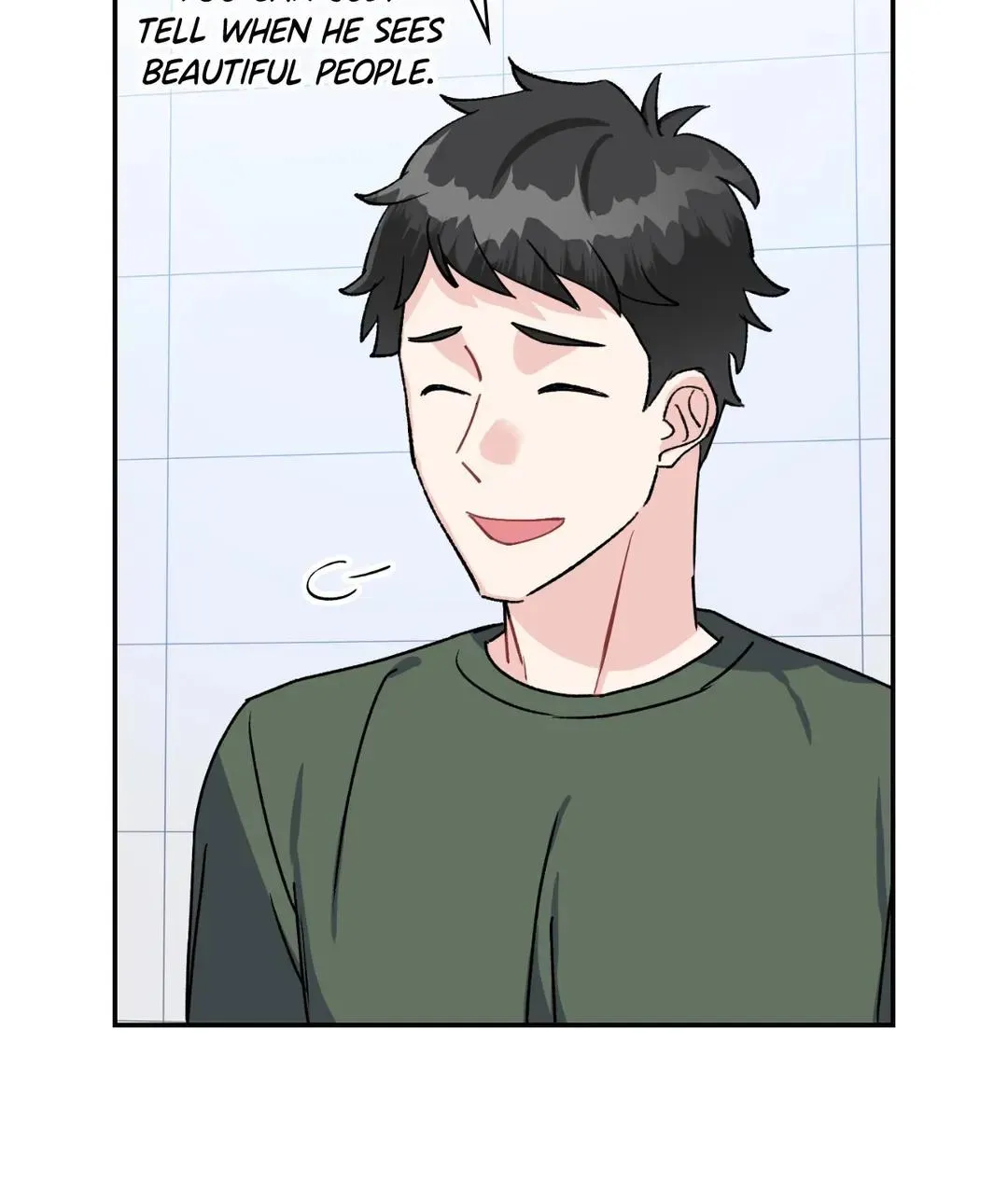 Read Do you have carrots chapter 15 image 73 on Lezhin