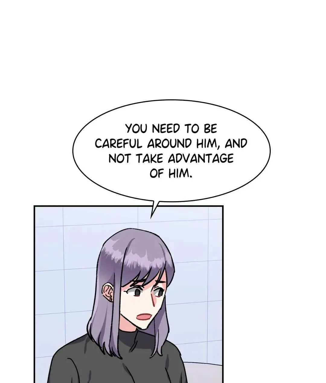 Read Do you have carrots chapter 15 image 74 on Lezhin