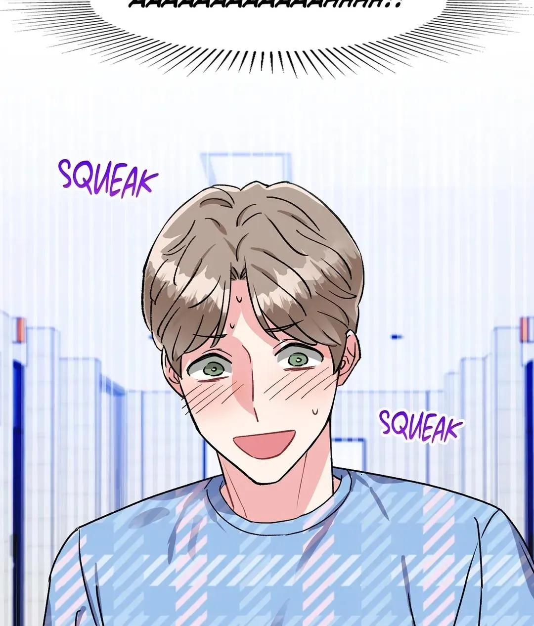 Read Do you have carrots chapter 15 image 79 on Lezhin