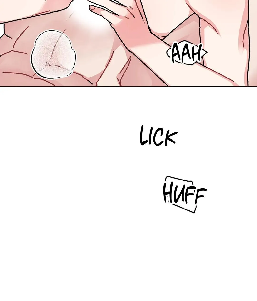 Read Do you have carrots chapter 15 image 8 on Lezhin