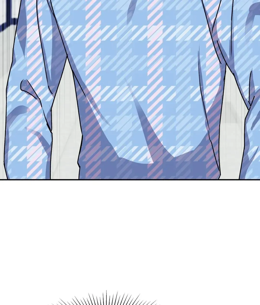 Read Do you have carrots chapter 15 image 80 on Lezhin