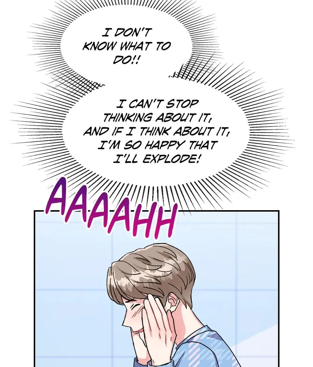 Read Do you have carrots chapter 15 image 81 on Lezhin