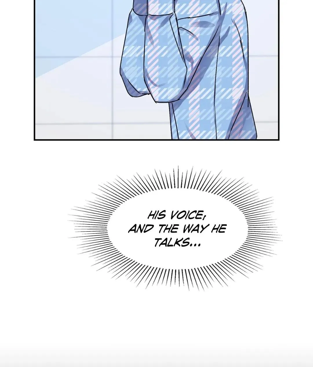 Read Do you have carrots chapter 15 image 82 on Lezhin