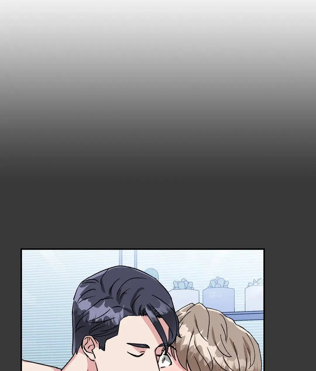 Read Do you have carrots chapter 15 image 83 on Lezhin