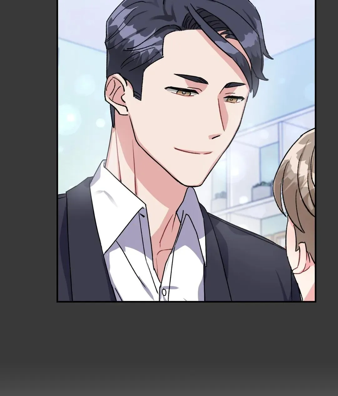 Read Do you have carrots chapter 15 image 85 on Lezhin