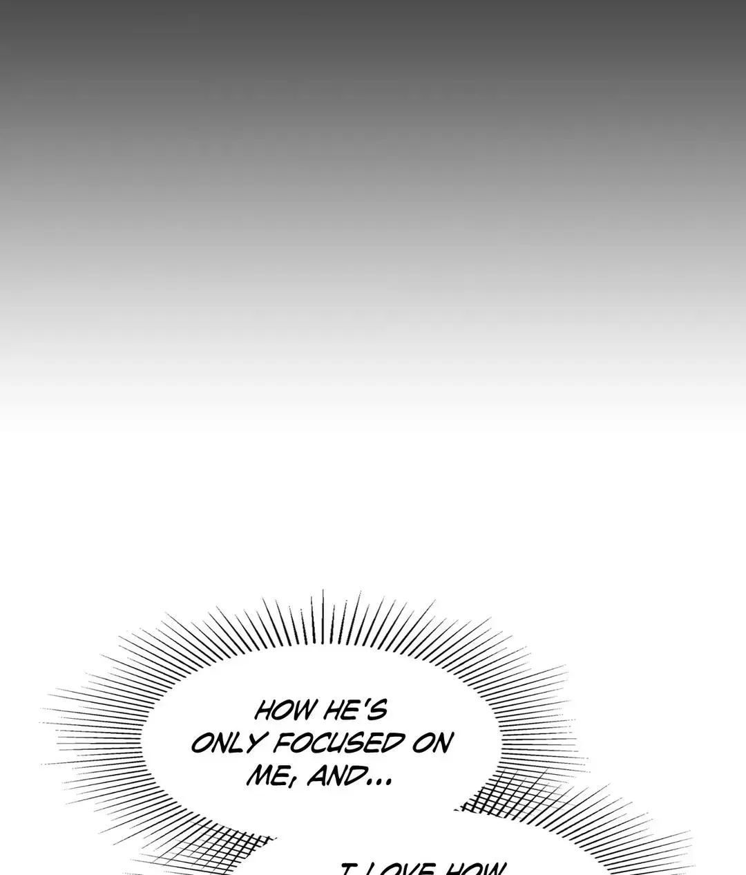 Read Do you have carrots chapter 15 image 86 on Lezhin