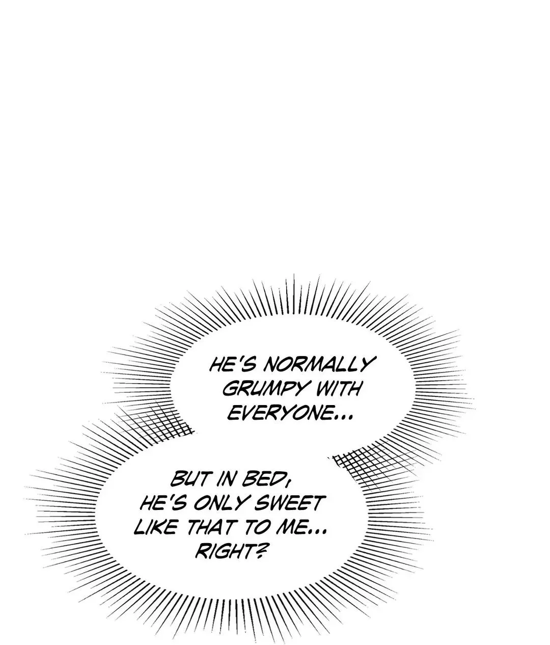 Read Do you have carrots chapter 15 image 88 on Lezhin