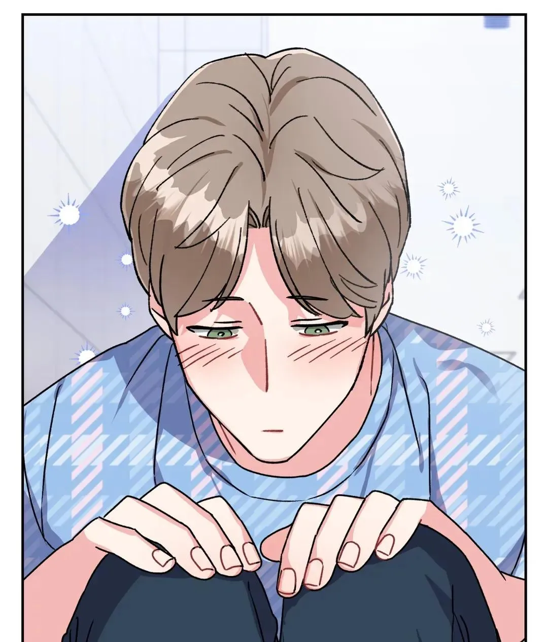 Read Do you have carrots chapter 15 image 89 on Lezhin