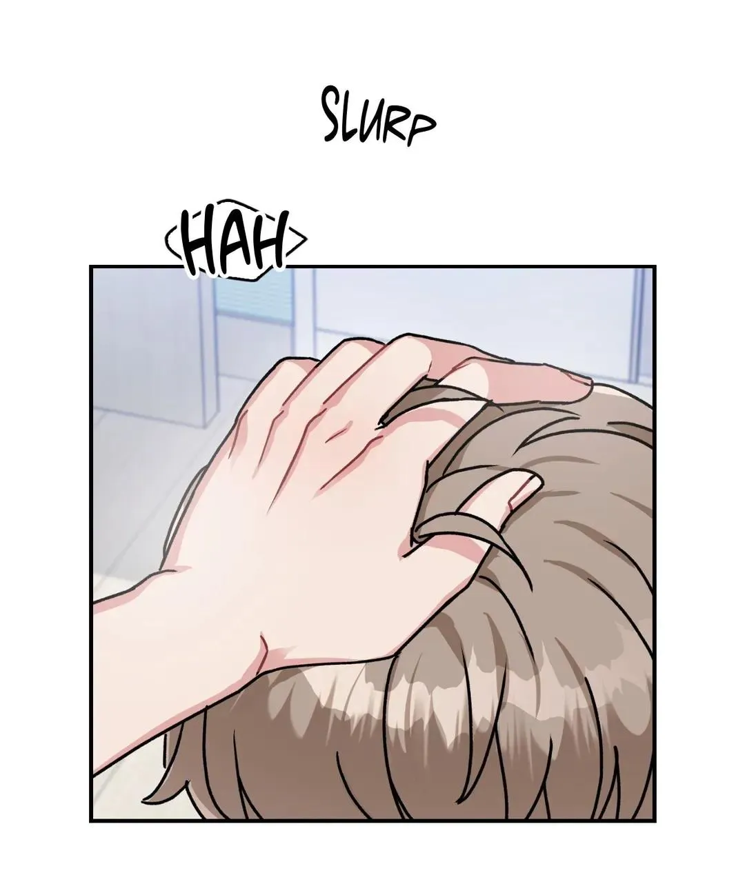 Read Do you have carrots chapter 15 image 9 on Lezhin