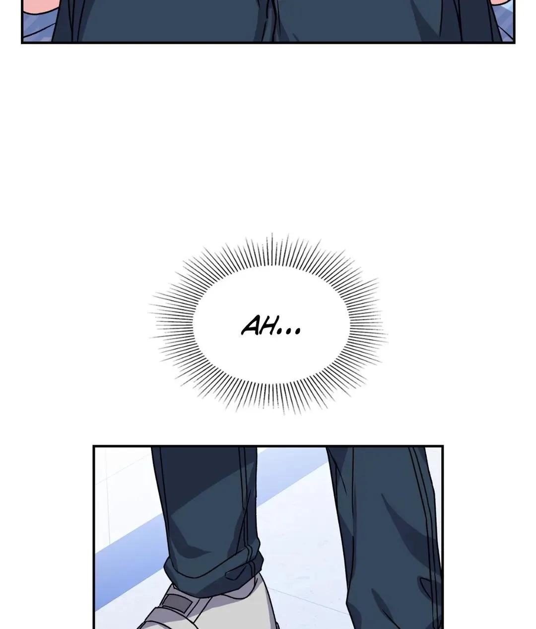 Read Do you have carrots chapter 15 image 90 on Lezhin