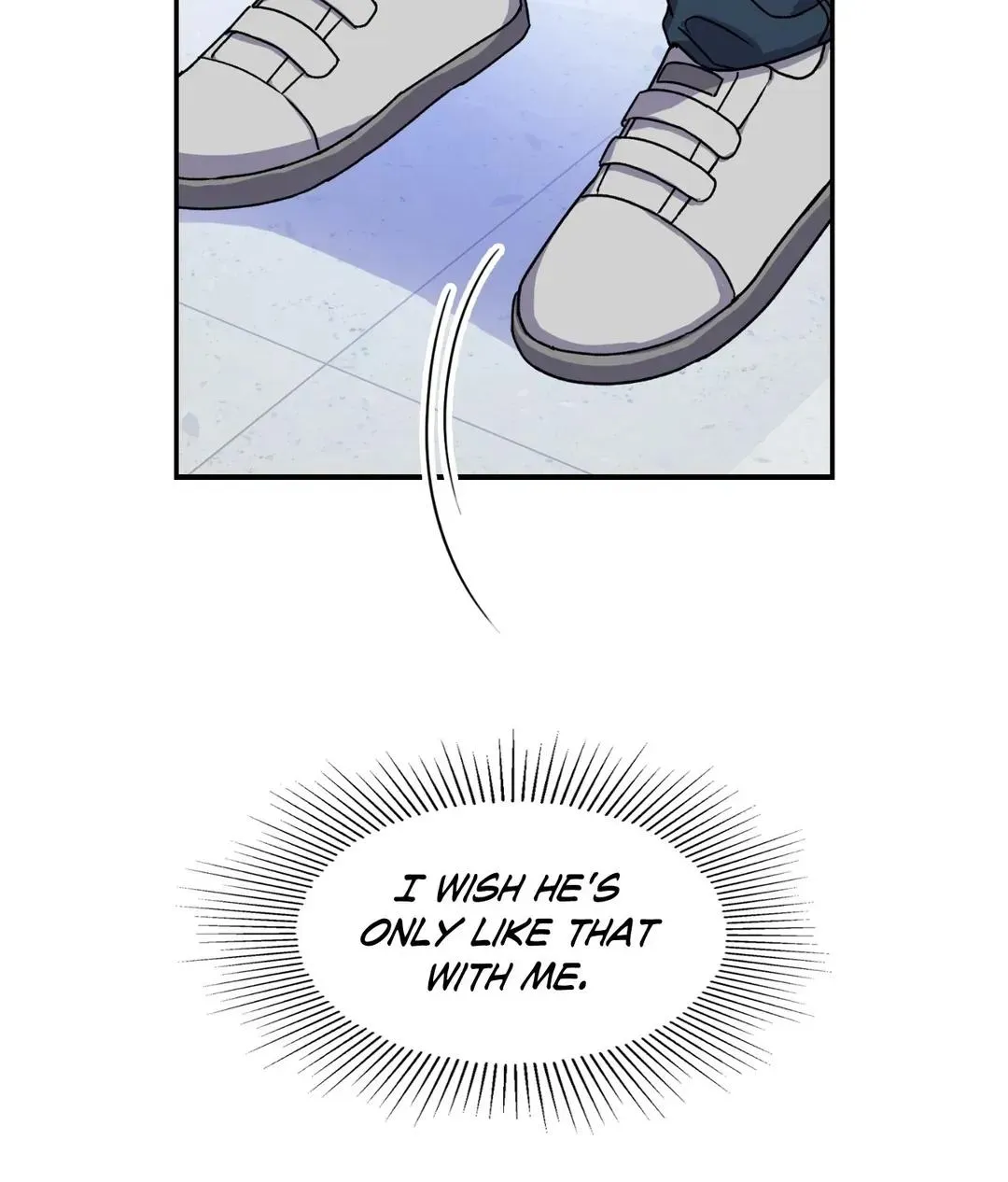 Read Do you have carrots chapter 15 image 91 on Lezhin
