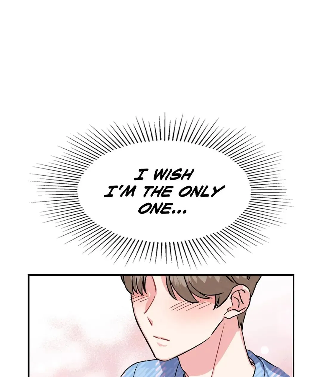 Read Do you have carrots chapter 15 image 92 on Lezhin