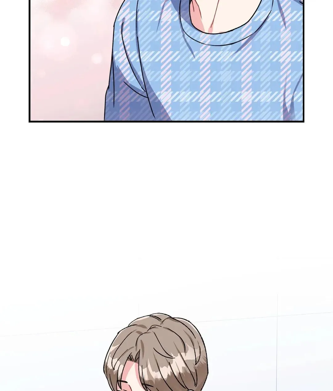 Read Do you have carrots chapter 15 image 93 on Lezhin