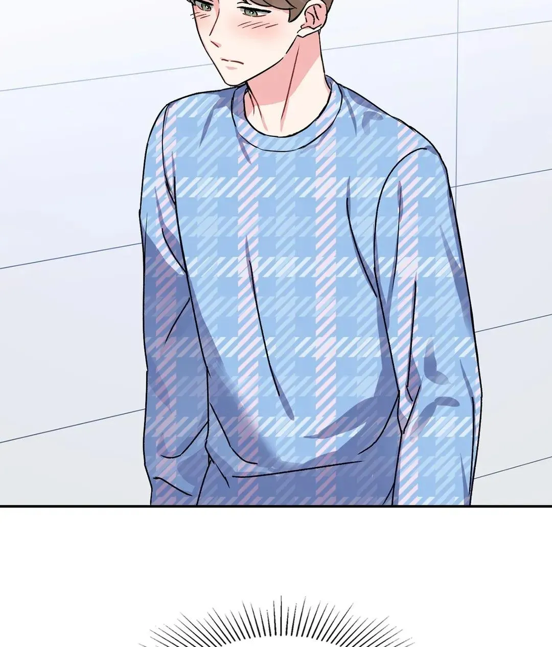 Read Do you have carrots chapter 15 image 94 on Lezhin