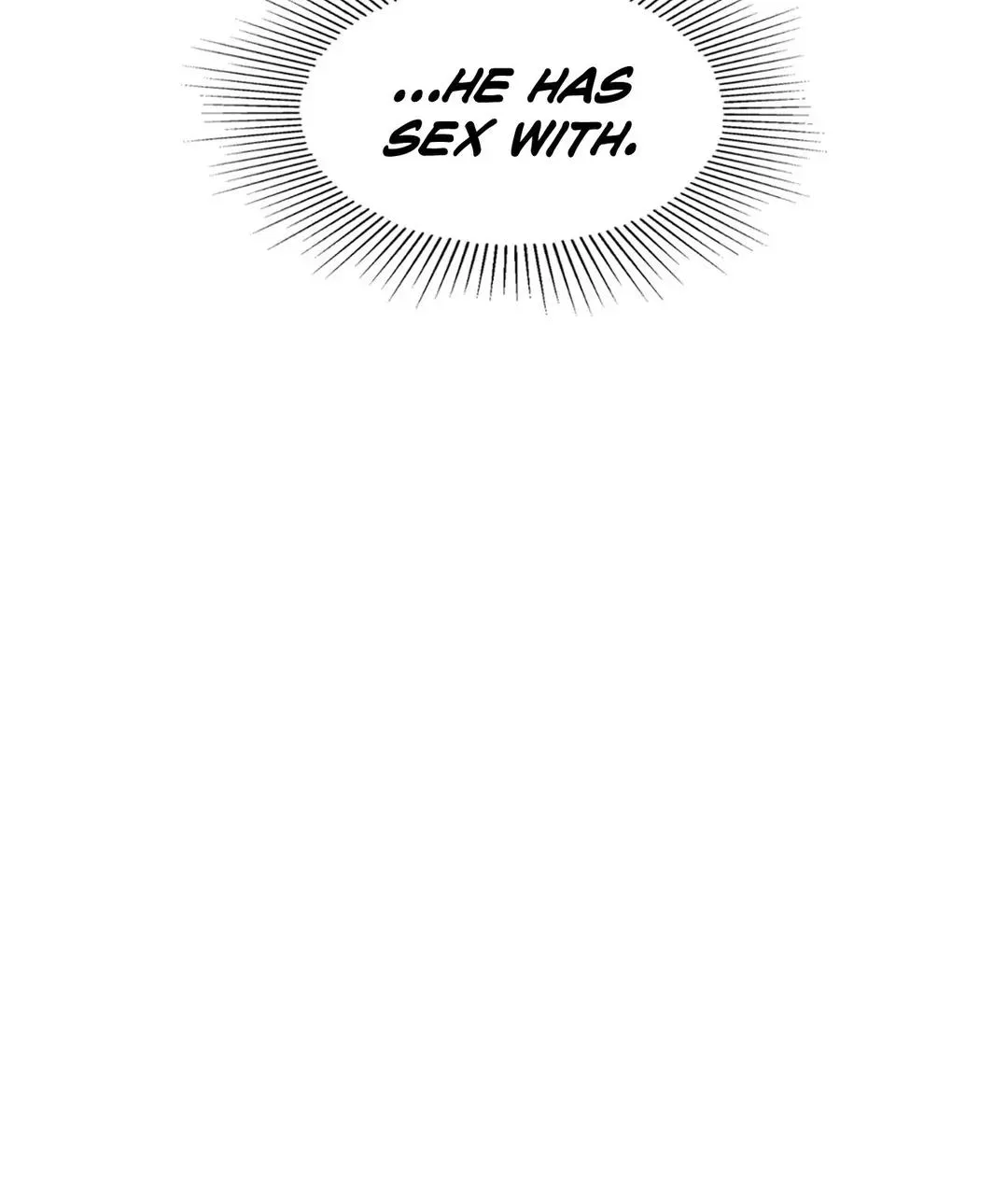 Read Do you have carrots chapter 15 image 95 on Lezhin
