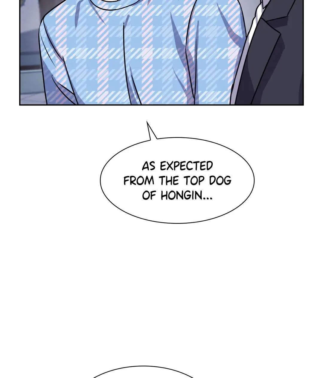 Read Do you have carrots chapter 16 image 13 on Lezhin