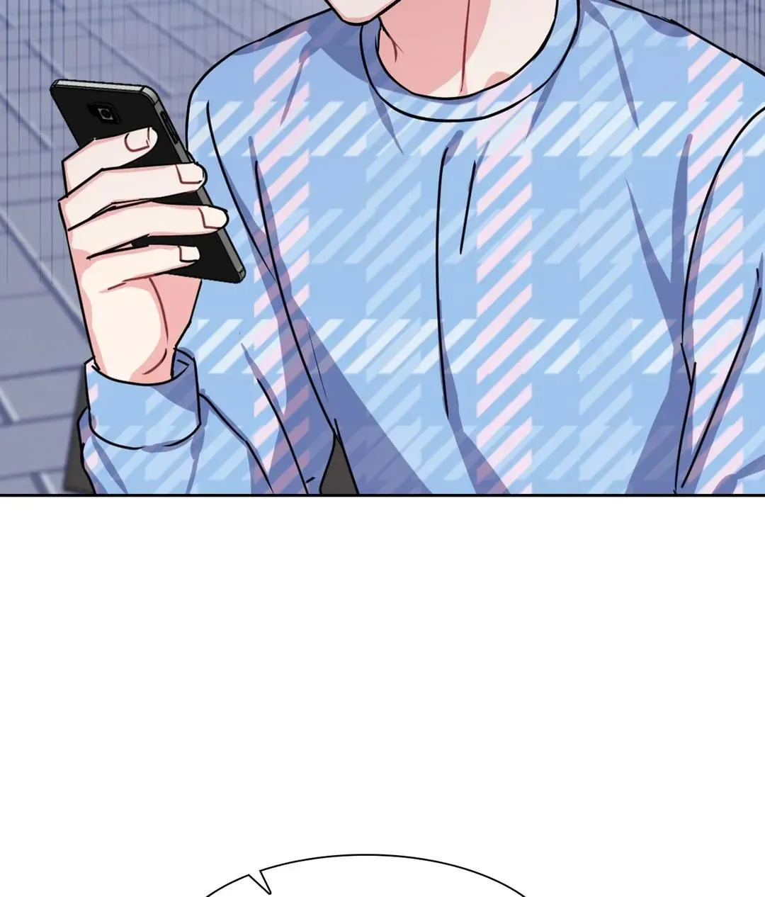 Read Do you have carrots chapter 16 image 18 on Lezhin