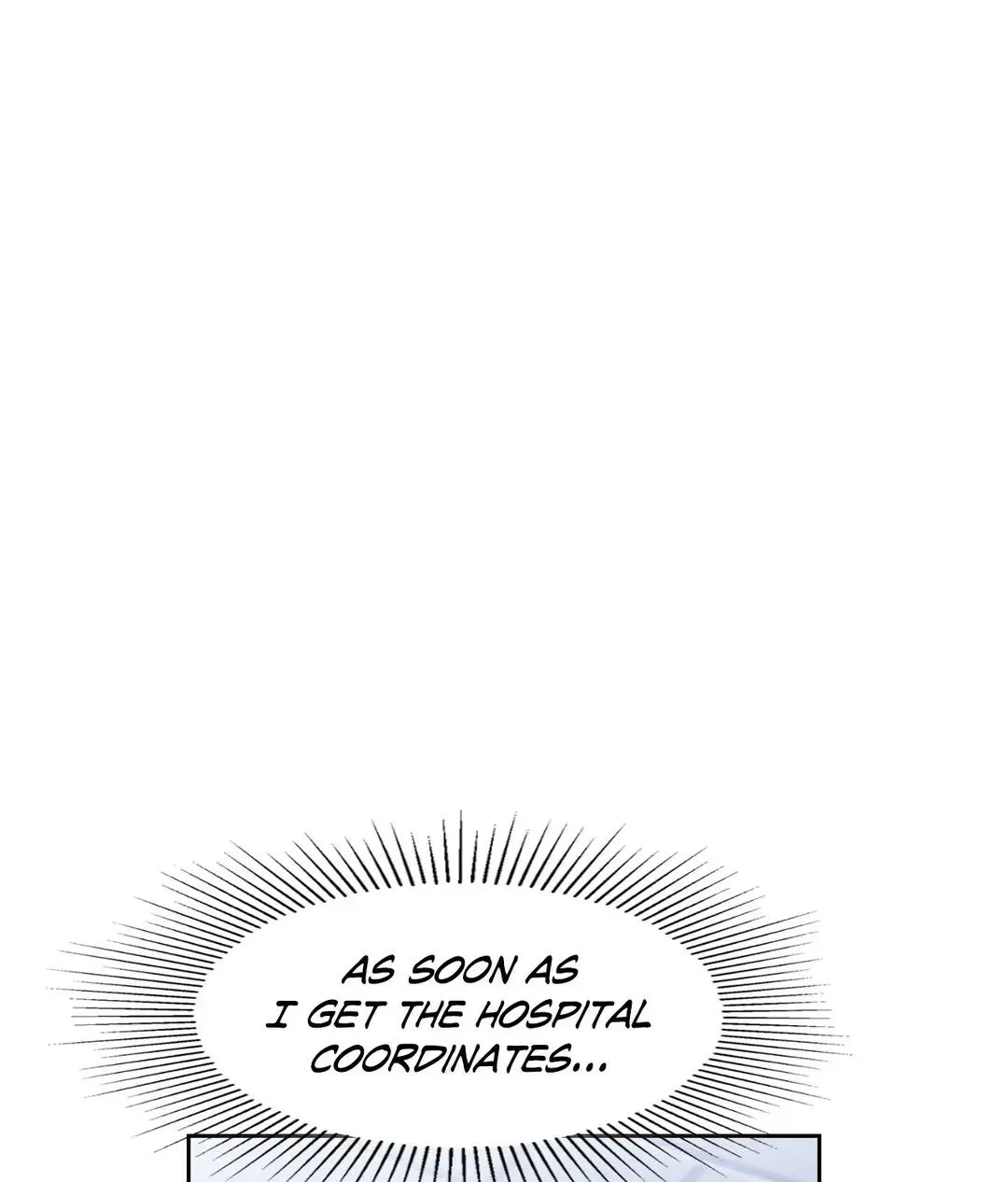 Read Do you have carrots chapter 16 image 2 on Lezhin