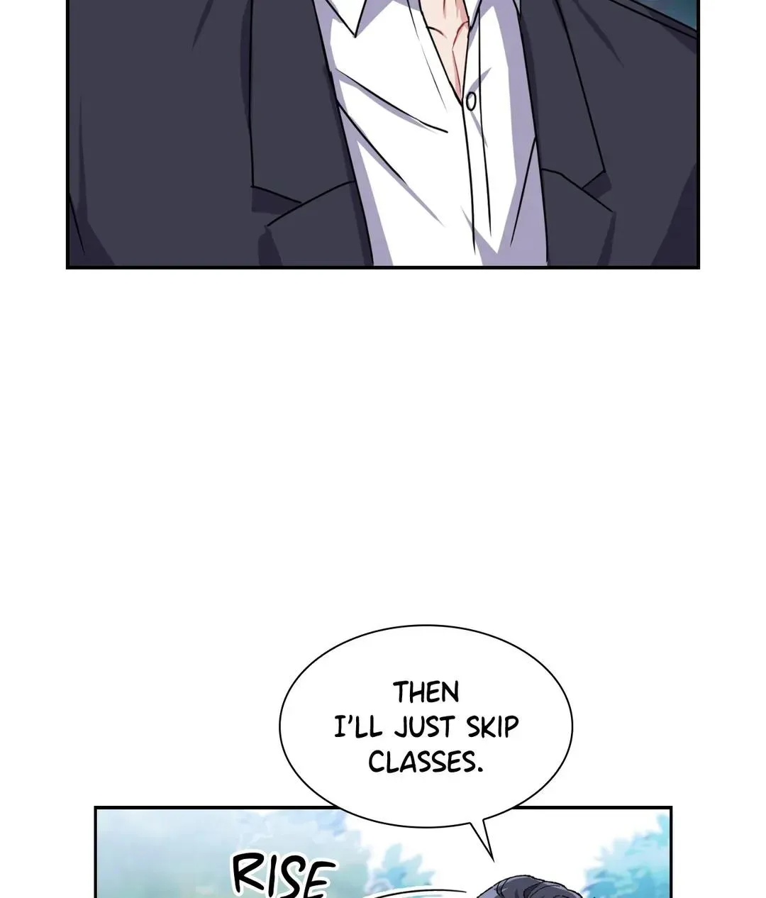 Read Do you have carrots chapter 16 image 20 on Lezhin