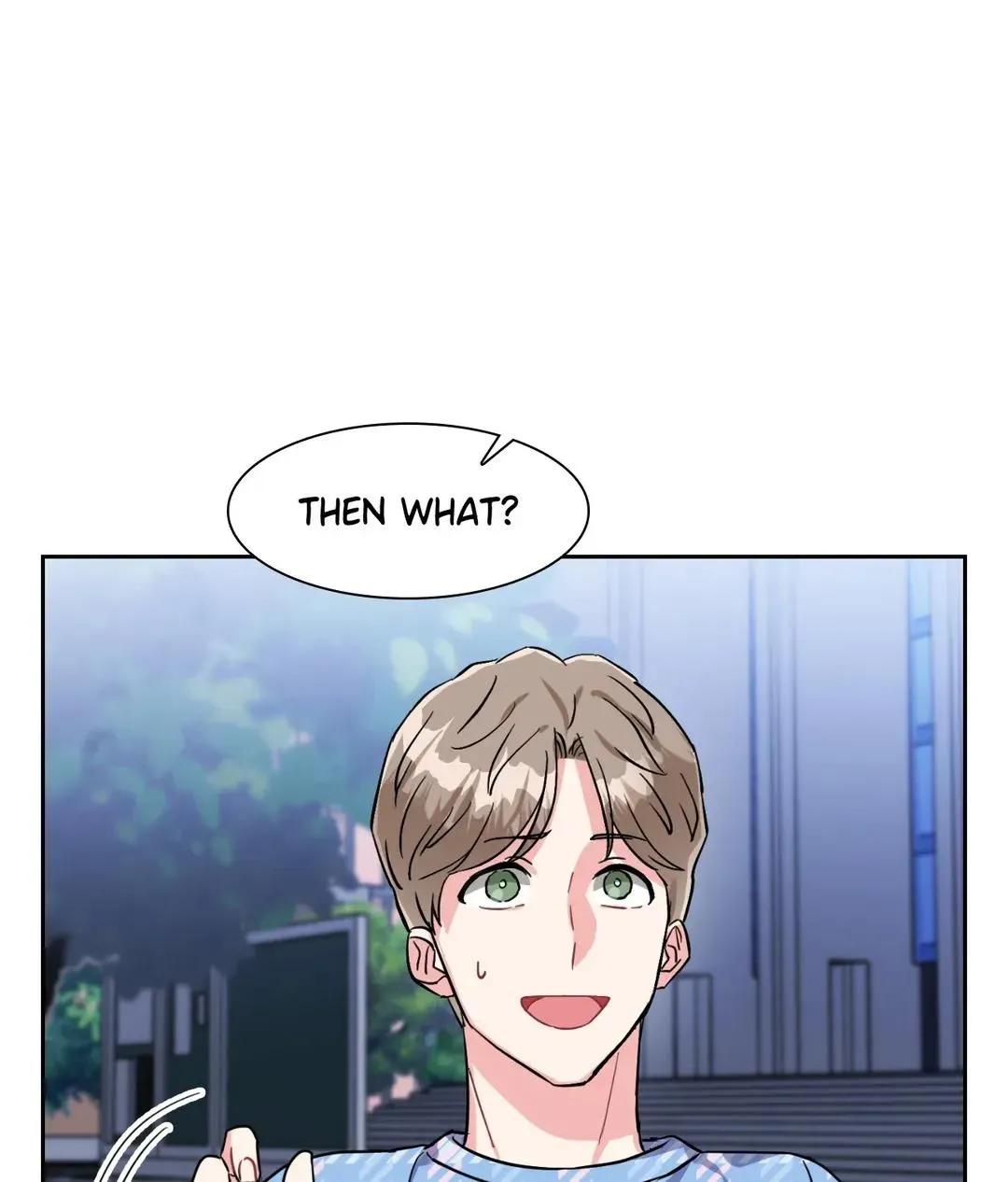 Read Do you have carrots chapter 16 image 22 on Lezhin