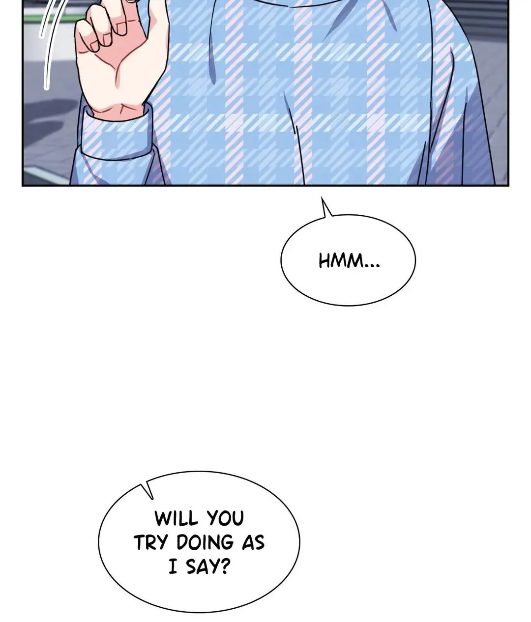 Read Do you have carrots chapter 16 image 23 on Lezhin
