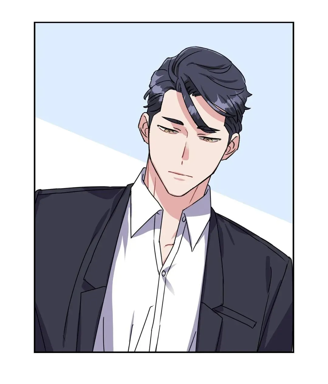 Read Do you have carrots chapter 16 image 24 on Lezhin