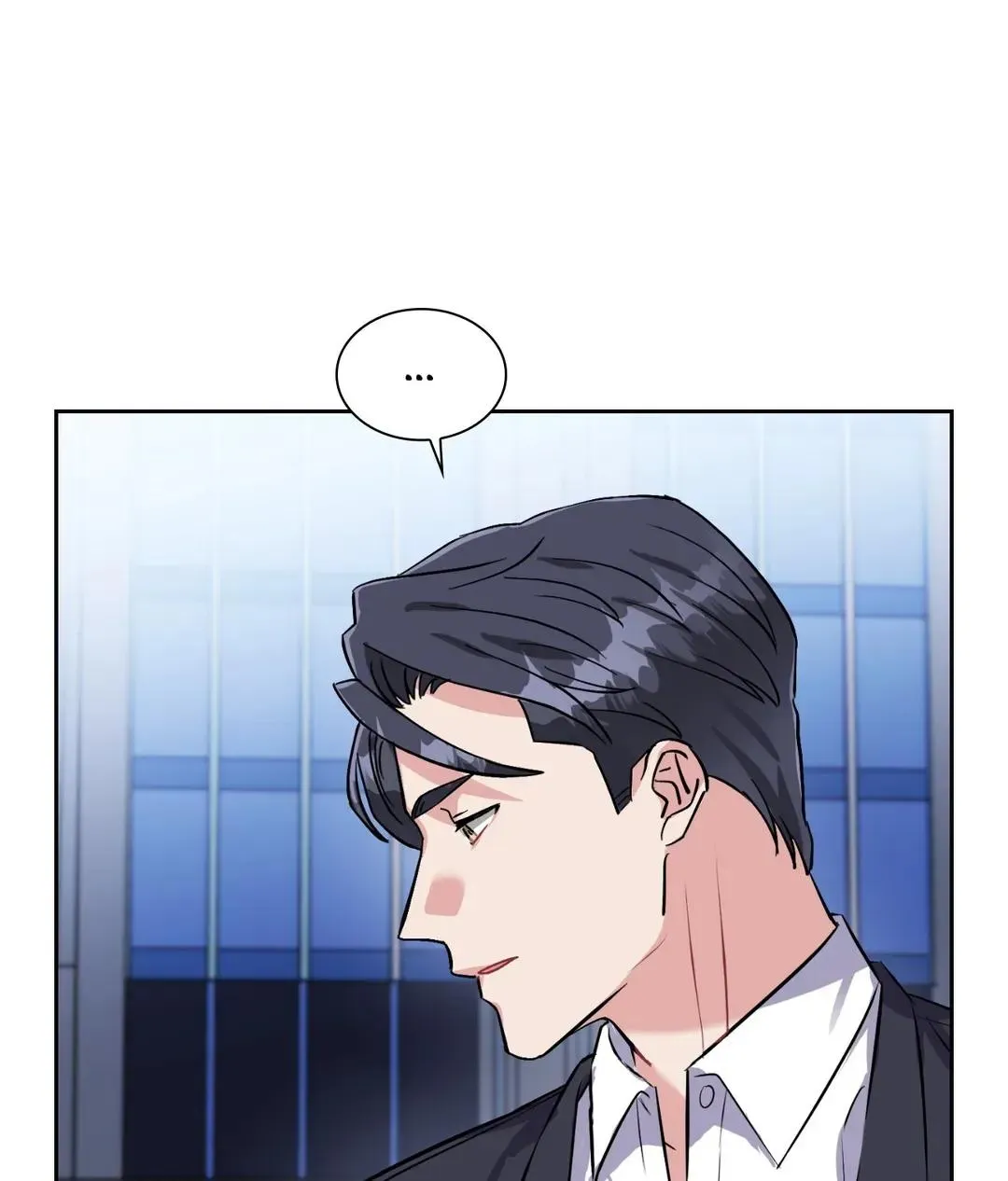 Read Do you have carrots chapter 16 image 25 on Lezhin