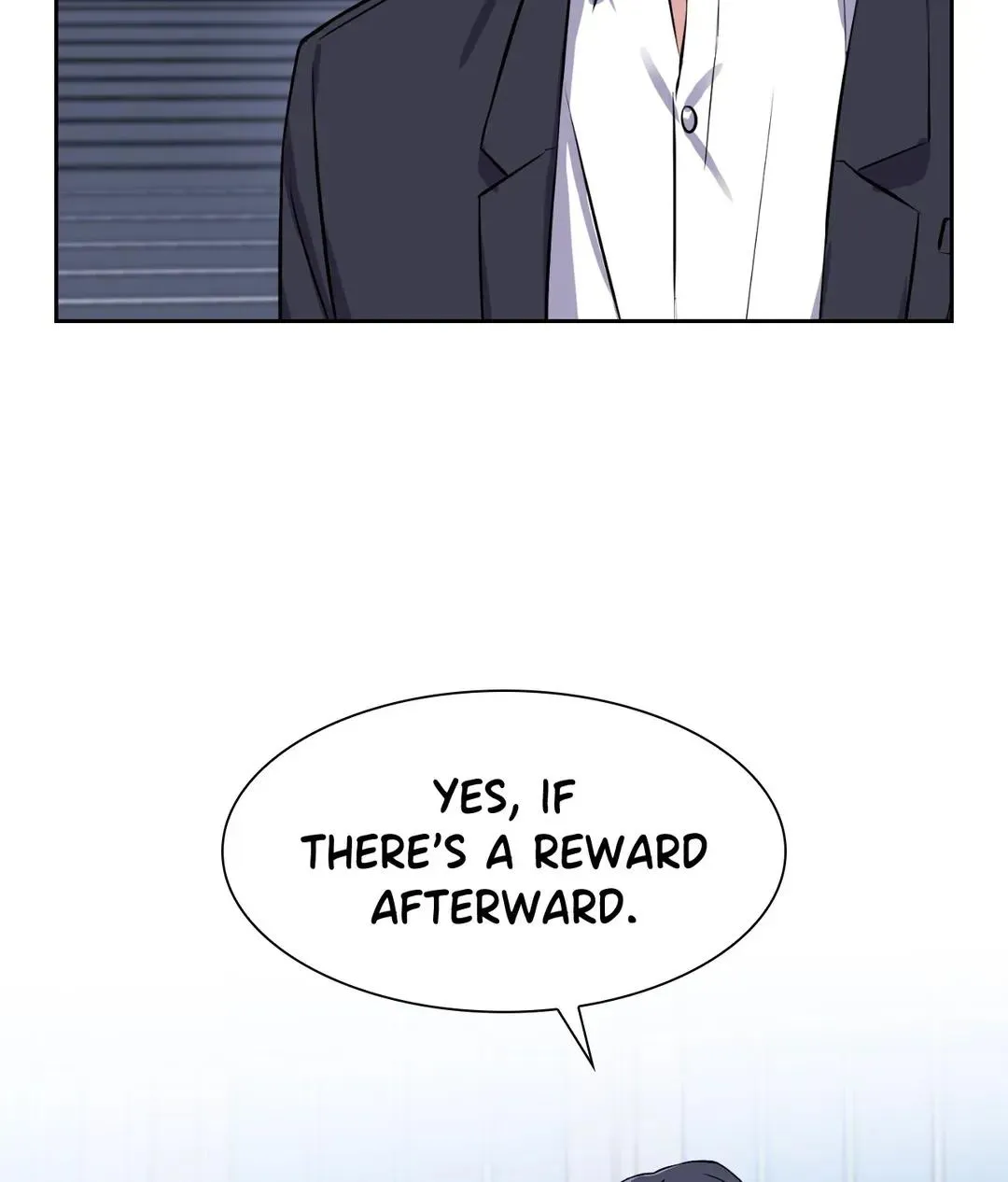Read Do you have carrots chapter 16 image 26 on Lezhin