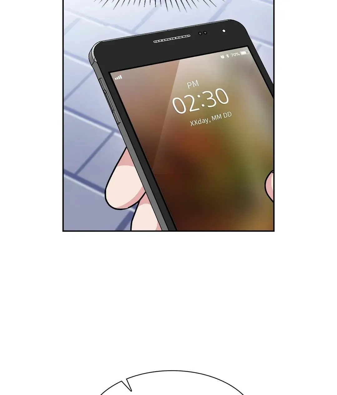 Read Do you have carrots chapter 16 image 3 on Lezhin