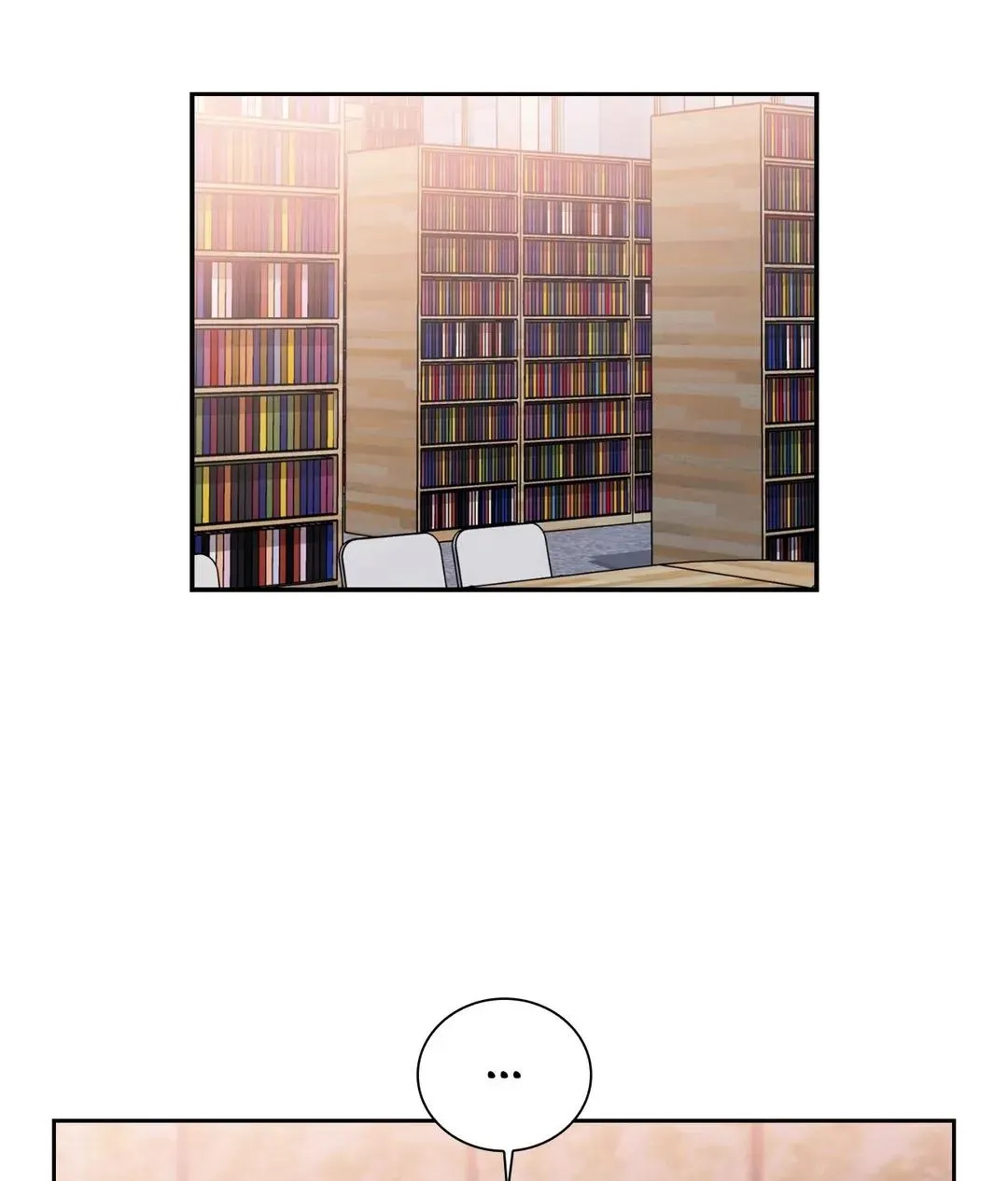 Read Do you have carrots chapter 16 image 30 on Lezhin