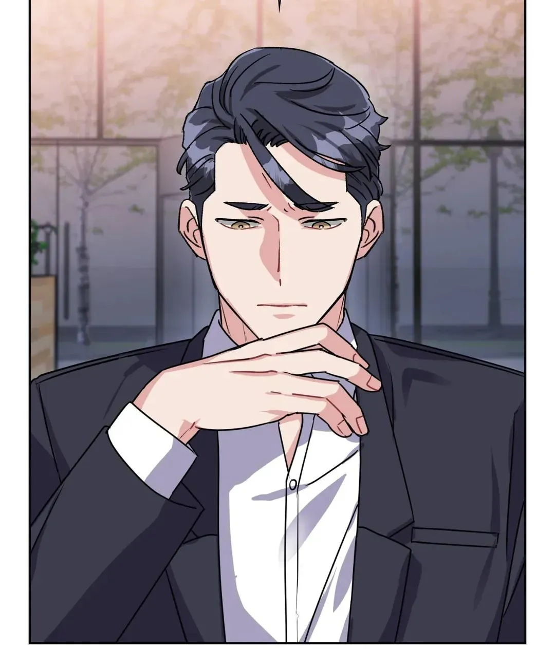Read Do you have carrots chapter 16 image 31 on Lezhin