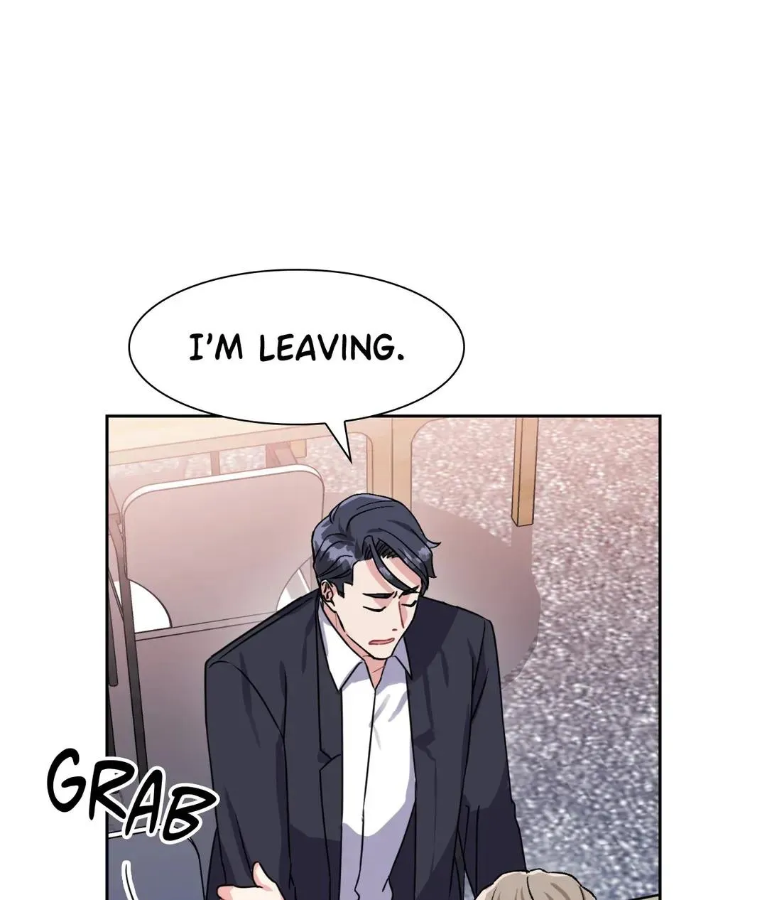 Read Do you have carrots chapter 16 image 32 on Lezhin