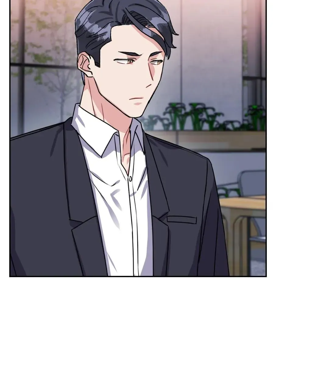 Read Do you have carrots chapter 16 image 36 on Lezhin