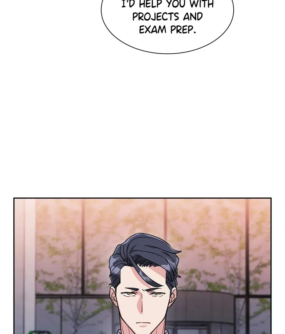 Read Do you have carrots chapter 16 image 38 on Lezhin