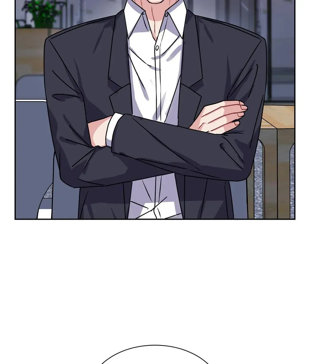Read Do you have carrots chapter 16 image 39 on Lezhin