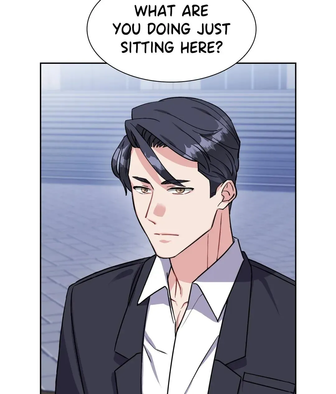 Read Do you have carrots chapter 16 image 4 on Lezhin