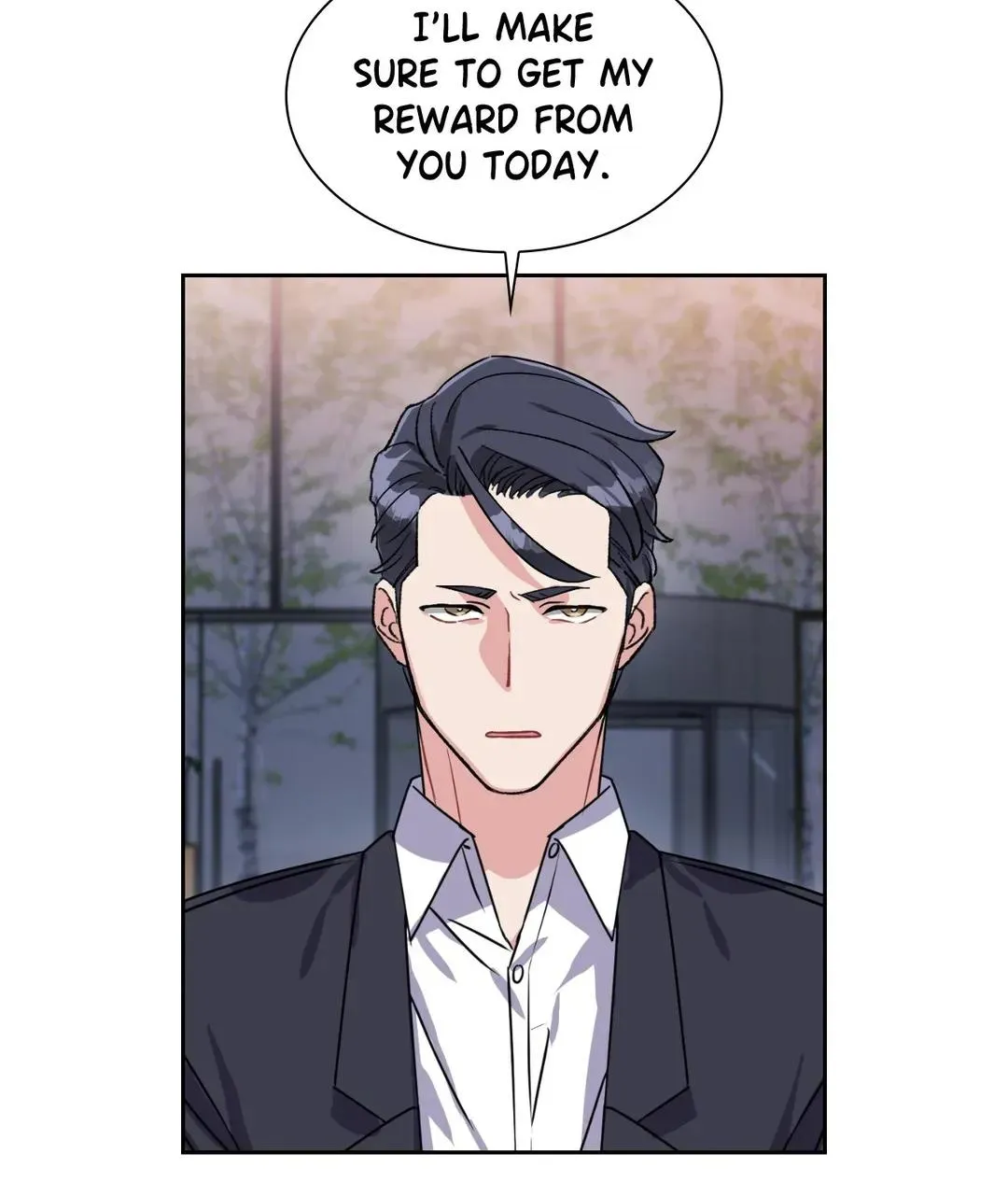 Read Do you have carrots chapter 16 image 40 on Lezhin