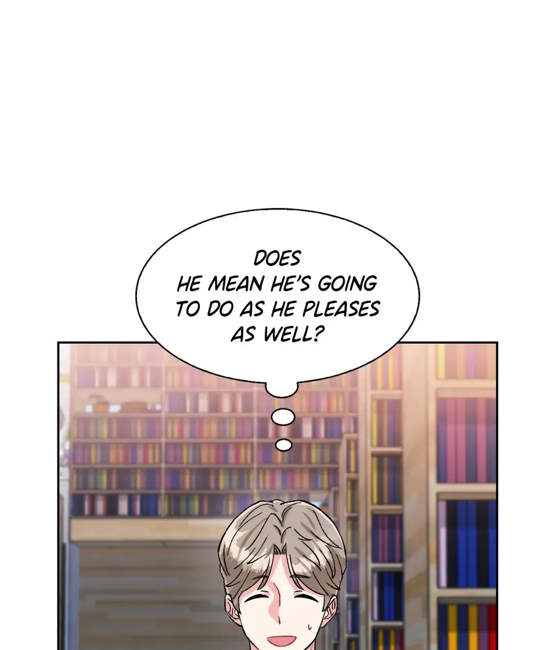 Read Do you have carrots chapter 16 image 41 on Lezhin