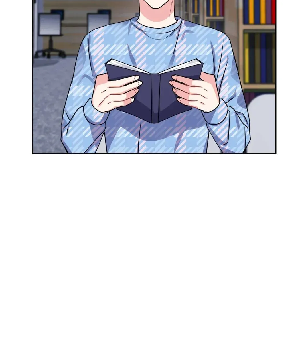 Read Do you have carrots chapter 16 image 42 on Lezhin