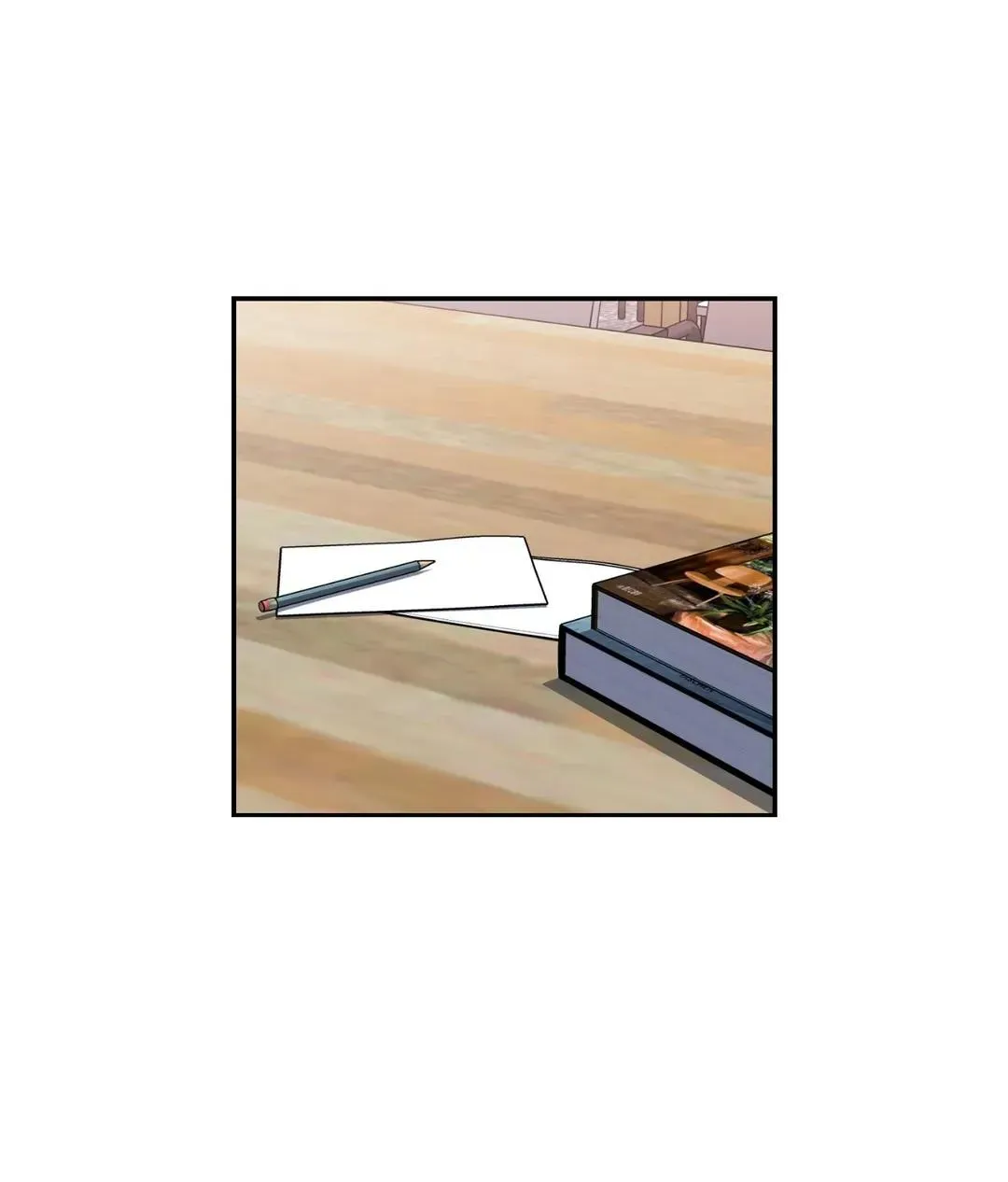 Read Do you have carrots chapter 16 image 43 on Lezhin