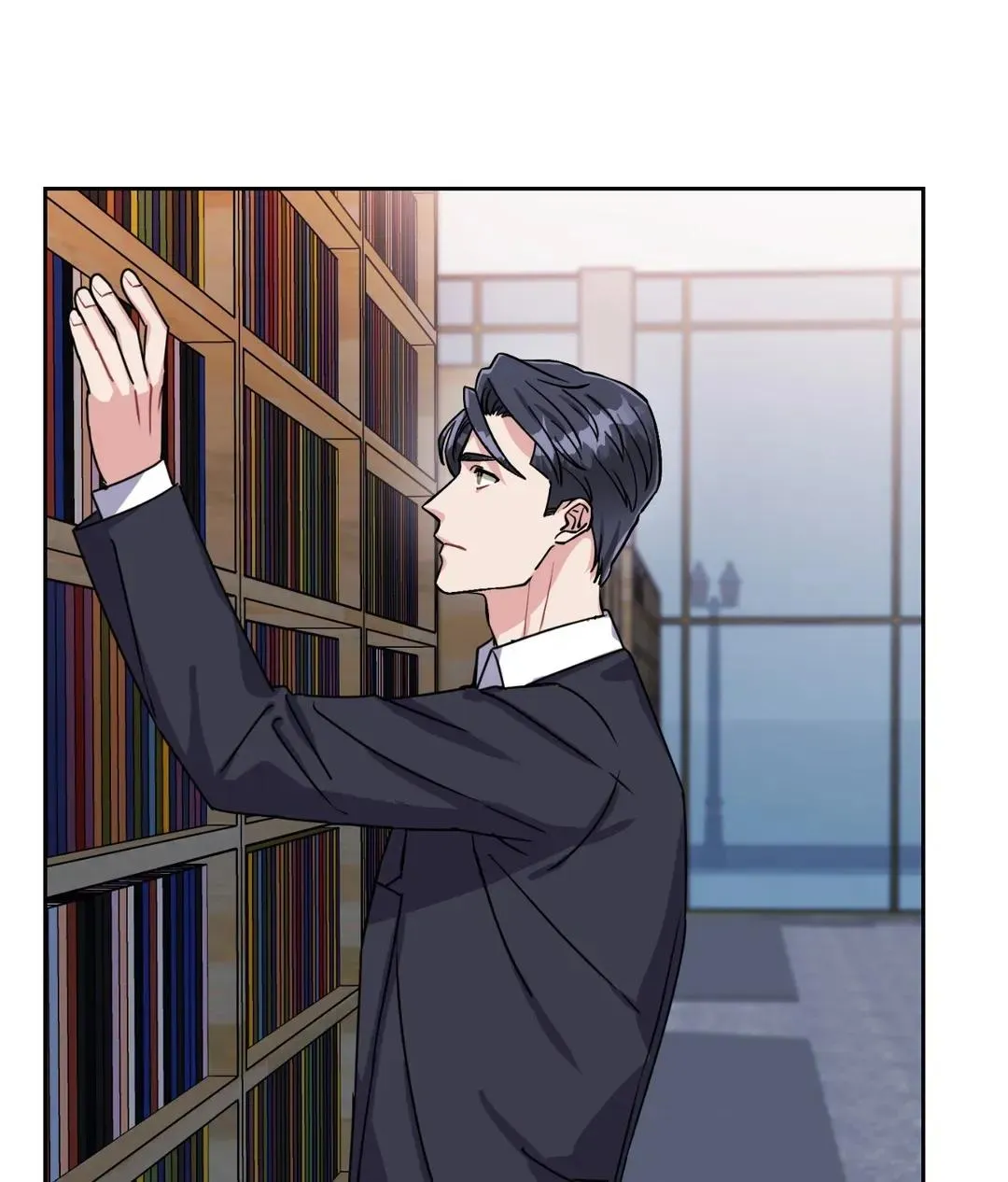 Read Do you have carrots chapter 16 image 44 on Lezhin