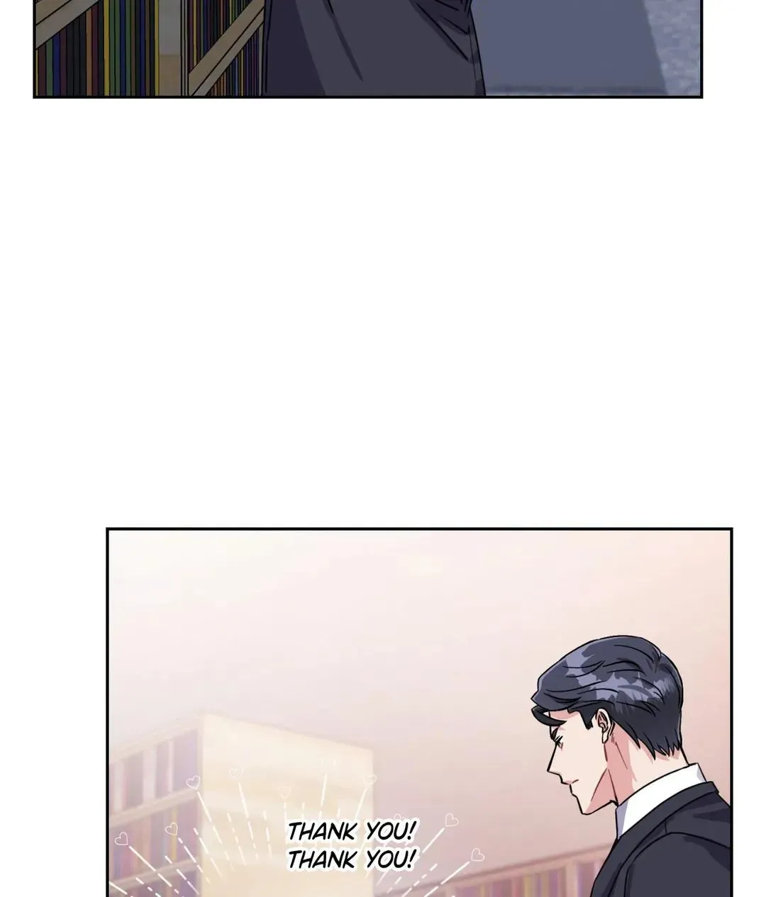 Read Do you have carrots chapter 16 image 45 on Lezhin