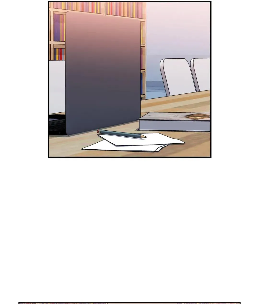 Read Do you have carrots chapter 16 image 47 on Lezhin