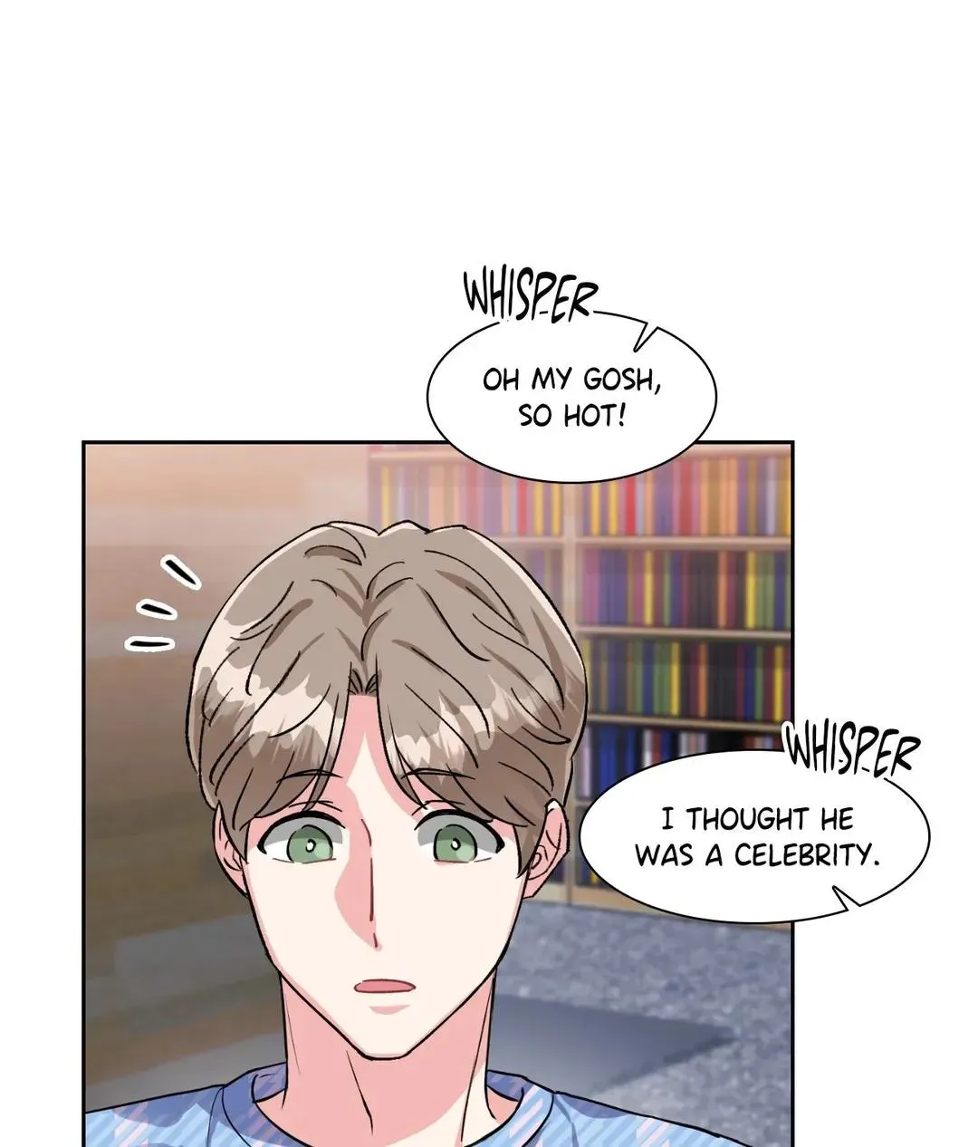 Read Do you have carrots chapter 16 image 49 on Lezhin