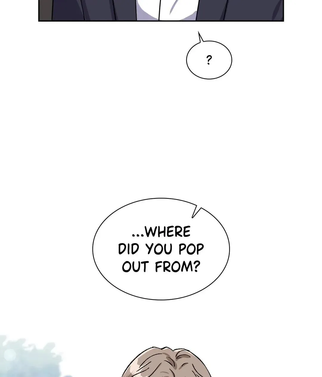 Read Do you have carrots chapter 16 image 5 on Lezhin