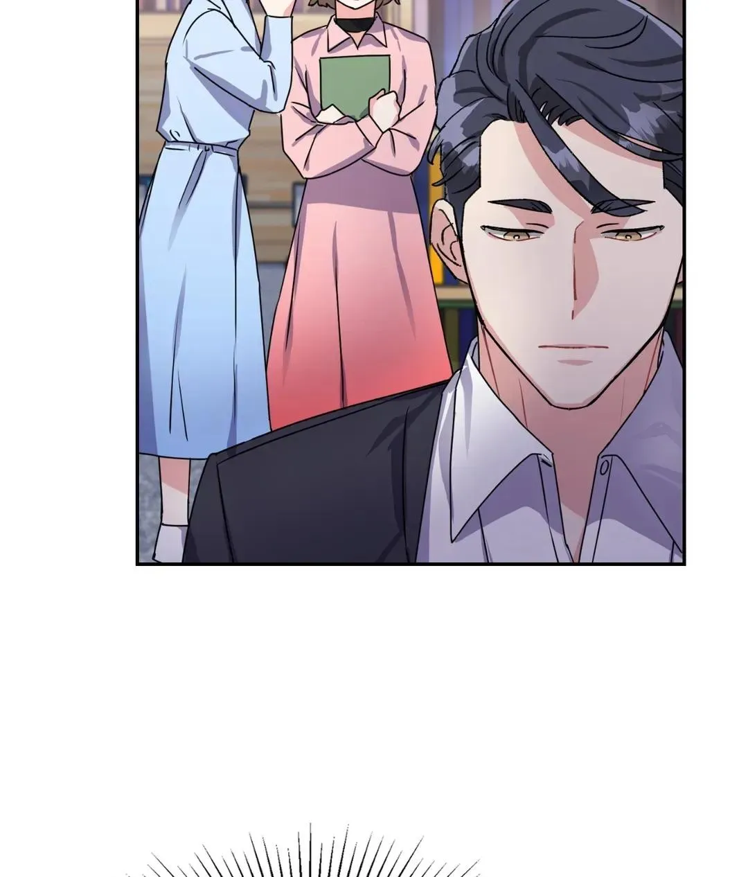 Read Do you have carrots chapter 16 image 51 on Lezhin