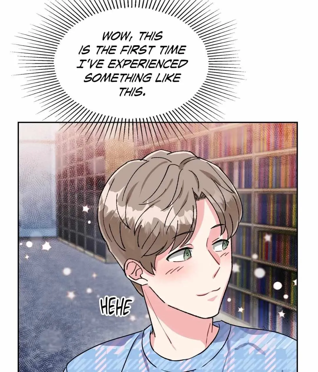 Read Do you have carrots chapter 16 image 52 on Lezhin