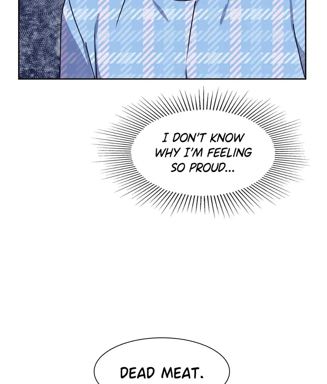 Read Do you have carrots chapter 16 image 53 on Lezhin